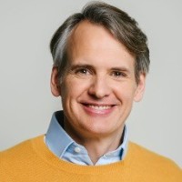 E-mail e número de telefone de Philip Heimann