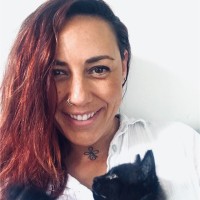 Arlie Curtis Email & Phone Number