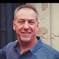 Bay Area Floors Employee Scott Boates's profile photo