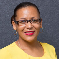FNE Communications Employee Dalene Olivier's profile photo