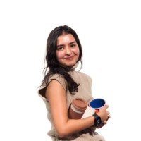 Sejal Gupta Email