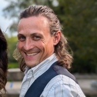 Mitchell Winter Email & Phone Number