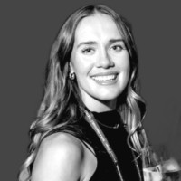 Hello Partner Employee Kate Maddocks's profile photo