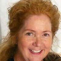 Barbara Glover Email & Phone Number