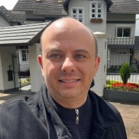 PlataformaVerde Employee Raphael Renan's profile photo