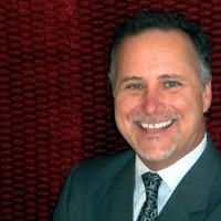 Superior Van & Mobility Employee Scott Locey's profile photo