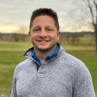 Ethan Armes's profile photo