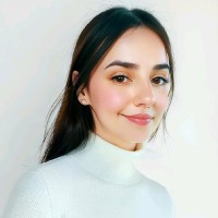 Amanda Veiga Email