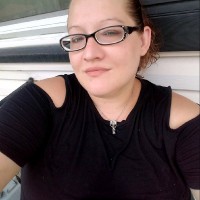 Jolene McClish Email & Phone Number