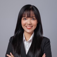 Phuong Ngoc Email