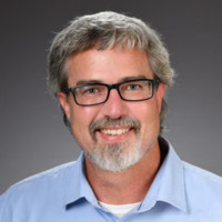 Agile Handover Employee Jeff Nolan's profile photo