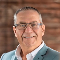 CX-Excellence Employee Michael Brandt's profile photo