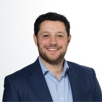 Hillside Investments Employee Corey Lesson's profile photo