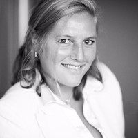 Sopartec sa Employee Alexandra Safiannikoff's profile photo