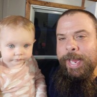 Superior Water Services Employee Christopher Nobles's profile photo