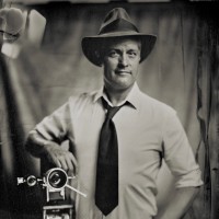 PBS SoCal | KCET Employee Robert Rollins's profile photo