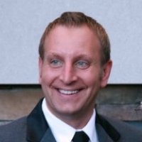 Harbortown Industries, Inc. Employee Keith Yanko's profile photo