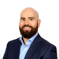 Crayola Employee Bruce Mitchell's profile photo