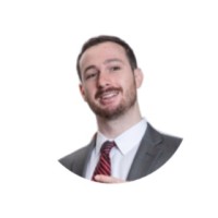 Adam Rosenthal Email & Phone Number