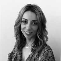 Travelodge Hotels Limited Employee Hayley Gregson's profile photo