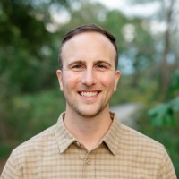 Quanta Telecommunication Solutions Employee Matt Vaughan's profile photo