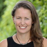 Ellie Beyers Email & Phone Number