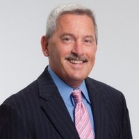 Steve Ryerson Email & Phone Number