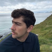 ETHOS studio Employee Sam H's profile photo