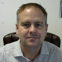G and B Portable Fabric Buildings Employee Ryan Widger's profile photo