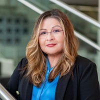 Mary - Email & Phone Number