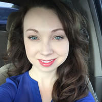 Interstate Batteries Employee Bethany Davidson's profile photo