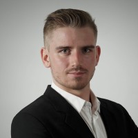 ALTRAD ENDEL Employee Aodren ROUSSEAU's profile photo