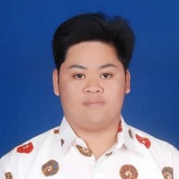 Koltiva Employee Johny Cahya's profile photo