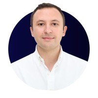 Sebastian Rohrmann Email & Phone Number