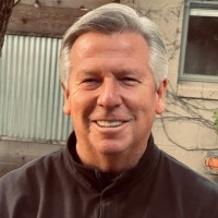Rob Thornton Email & Phone Number
