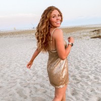 THE OFFSITE Employee Kayla Heille's profile photo
