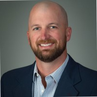 Ricky McCutchen Email & Phone Number