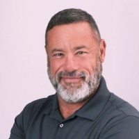 EasyLiving, Inc. Employee Kirk Arthur's profile photo