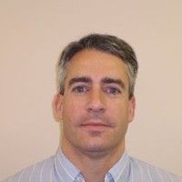 RINGFEDER POWER TRANSMISSION Employee Edward Cole's profile photo