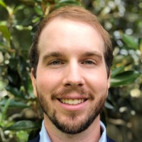 Cloud 9 Employee Barrett Yeager's profile photo