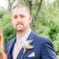 Christopher Holt Email & Phone Number