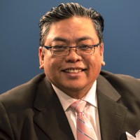 Emmanuel Malabanan Email & Phone Number
