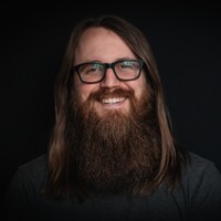 Bontouch Employee David Marshall's profile photo