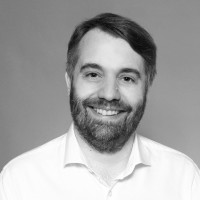 Stonly Employee Pierre-Etienne Daviet's profile photo