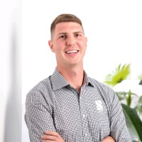 Jordan Caruso Email