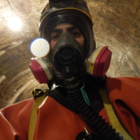 DWB Consultants Employee Robin Bigras's profile photo