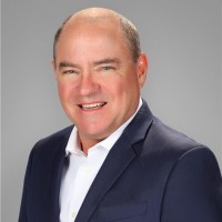 WR Transformateurs Employee Peter Dunn's profile photo