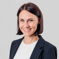durchblicker Employee Janine Kawlath's profile photo