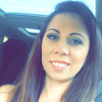 Rosemarie Cabral Email & Phone Number