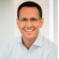Bernard Gray Email